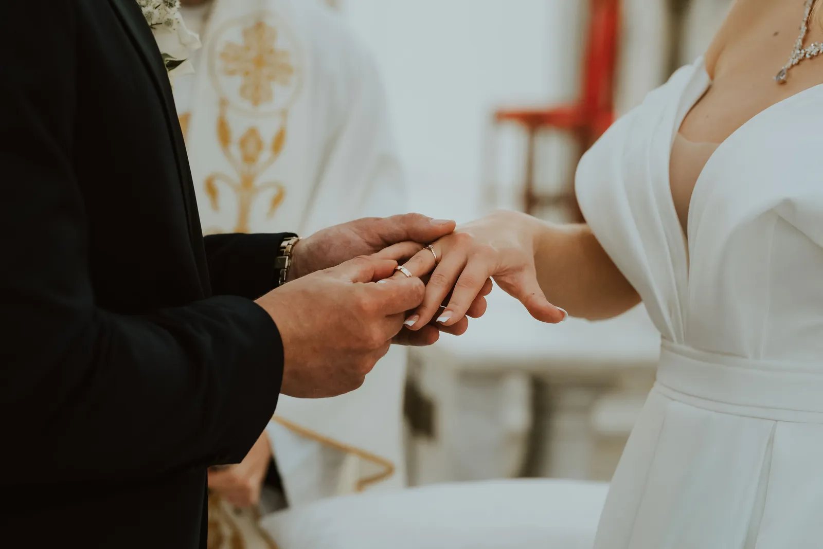 Paulina i Brajan – zdjęcie 30
